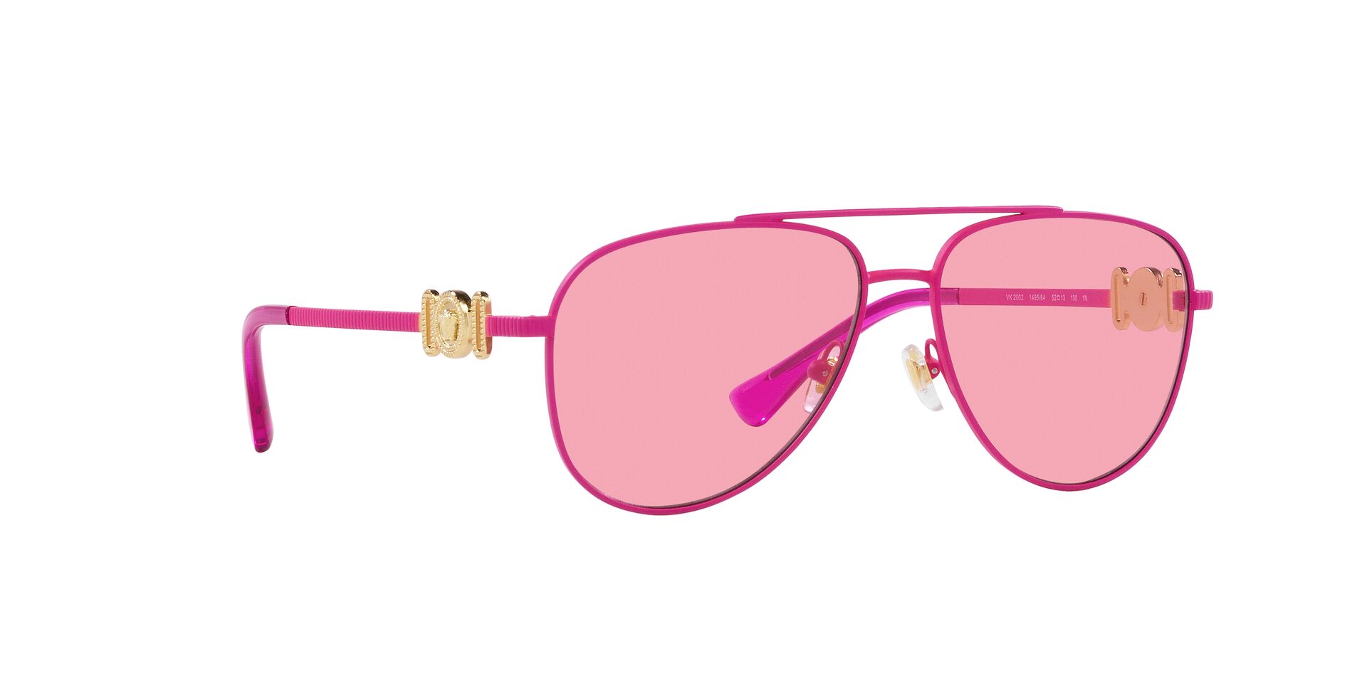 VERSACE VK2002 149584 52