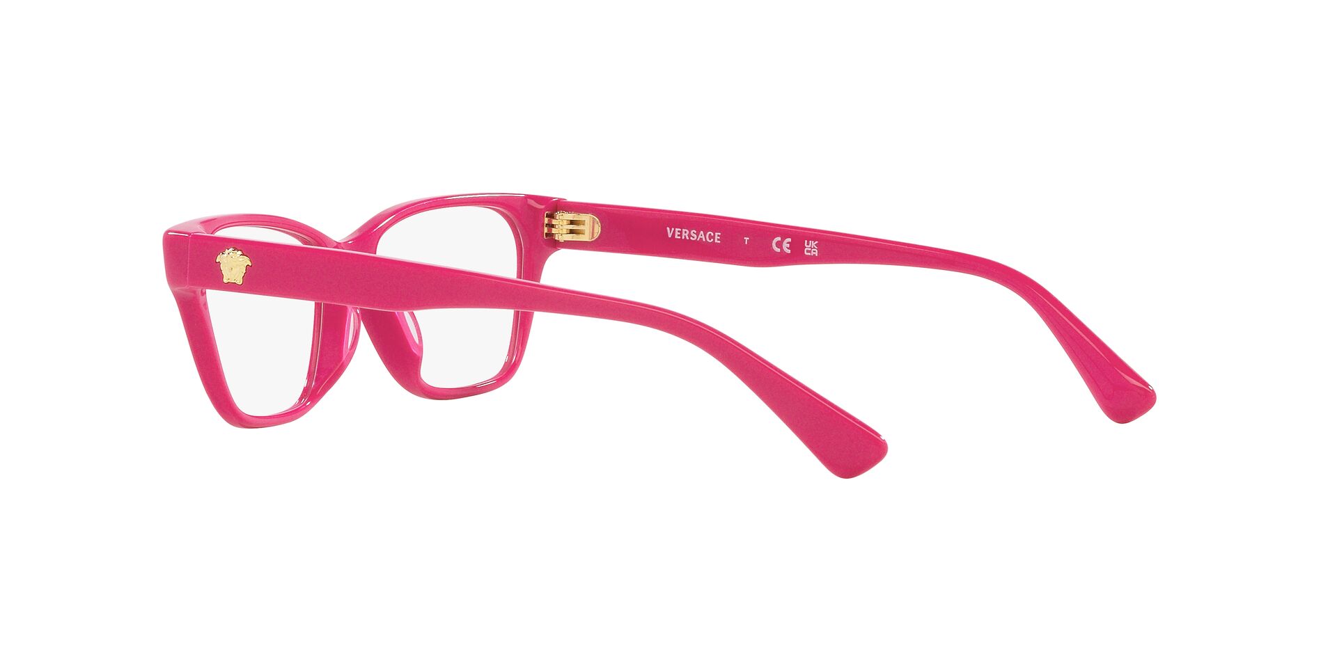 VERSACE VK3003U 5367 48