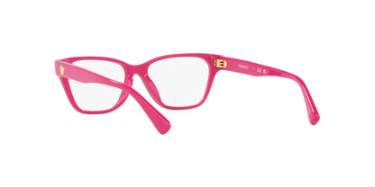 VERSACE VK3003U 5367 48