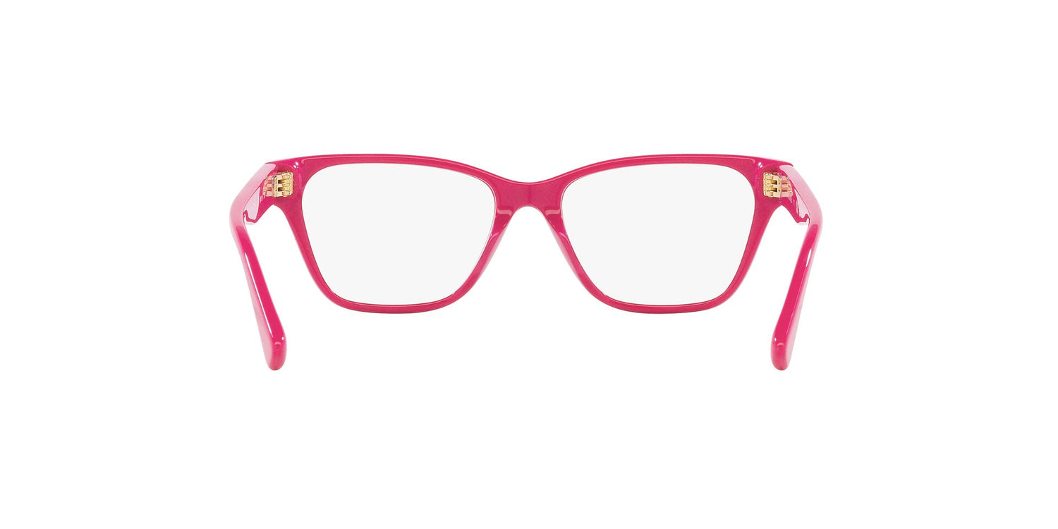 VERSACE VK3003U 5367 48