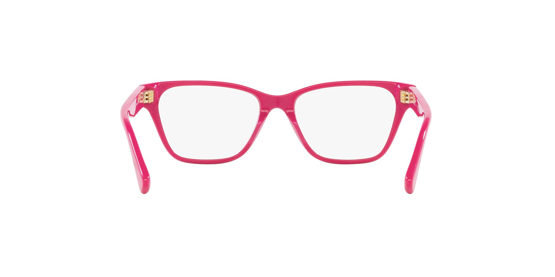 VERSACE VK3003U 5367 48