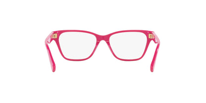 VERSACE VK3003U 5367 48