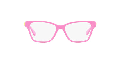 VERSACE VK3003U 5399 48