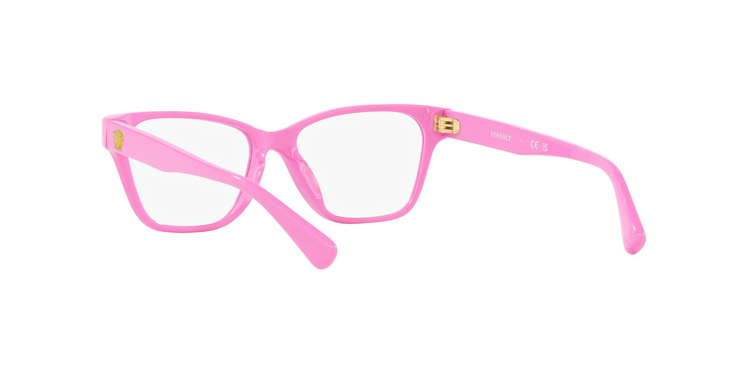 VERSACE VK3003U 5399 48