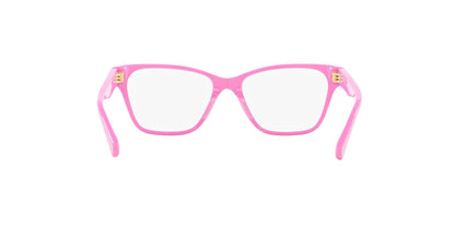 VERSACE VK3003U 5399 48