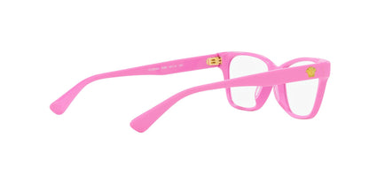 VERSACE VK3003U 5399 48