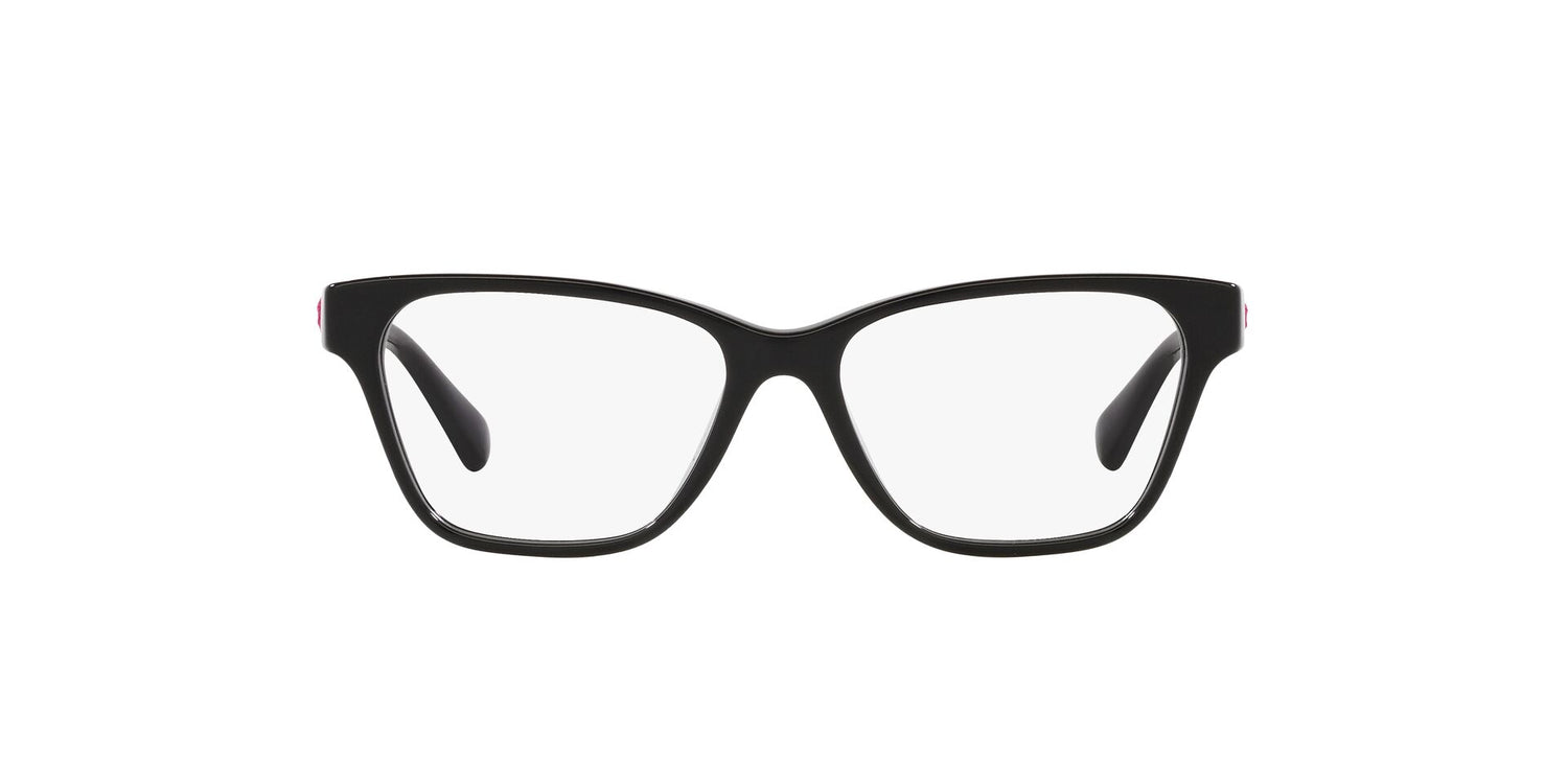 VERSACE VK3003U GB1 48