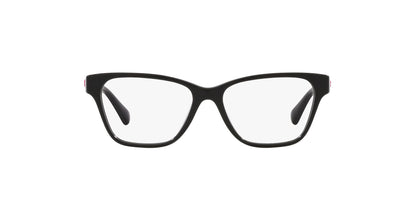 VERSACE VK3003U GB1 48