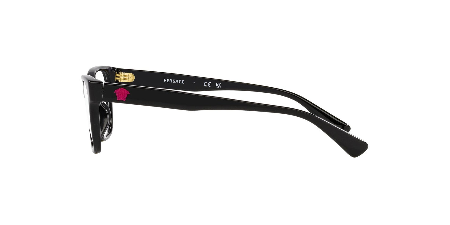 VERSACE VK3003U GB1 48