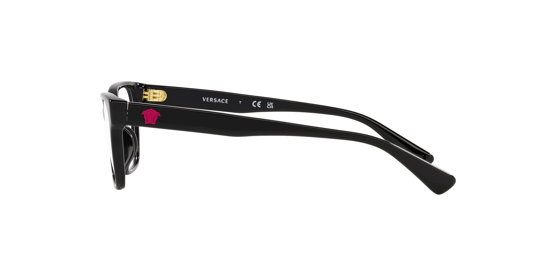 VERSACE VK3003U GB1 48