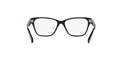 VERSACE VK3003U GB1 48