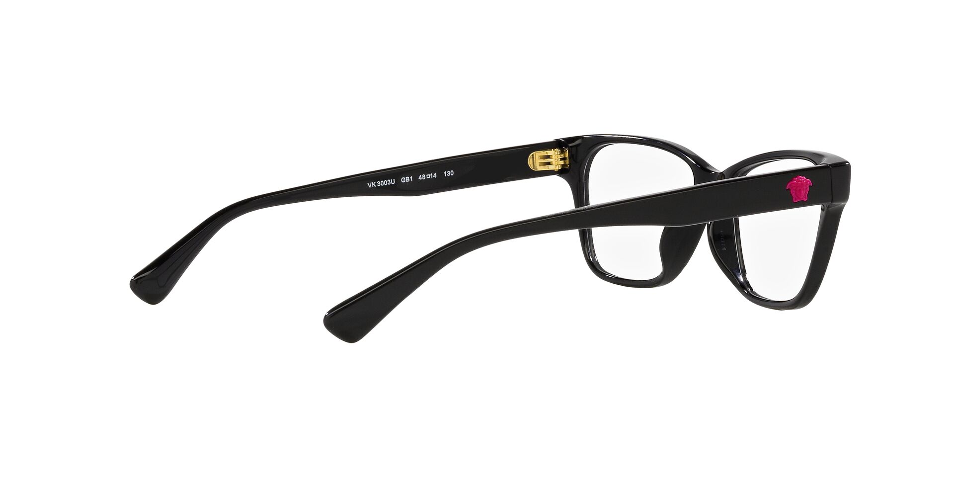 VERSACE VK3003U GB1 48