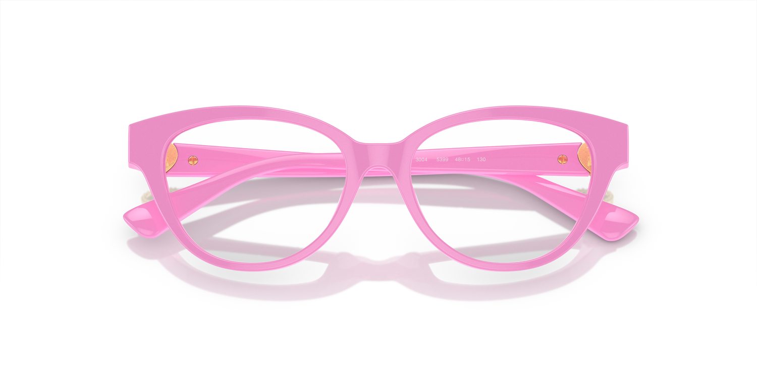 VERSACE VK3004 5399 46