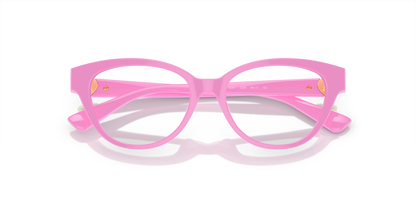 VERSACE VK3004 5399 46