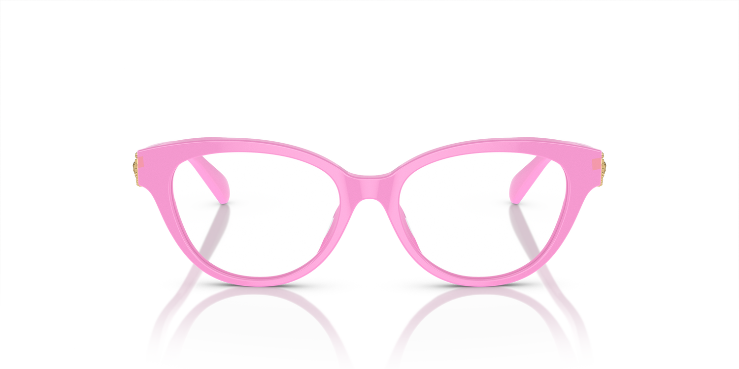 VERSACE VK3004 5399 46