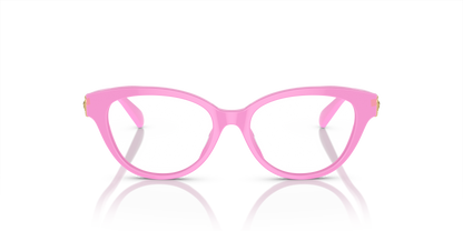 VERSACE VK3004 5399 46