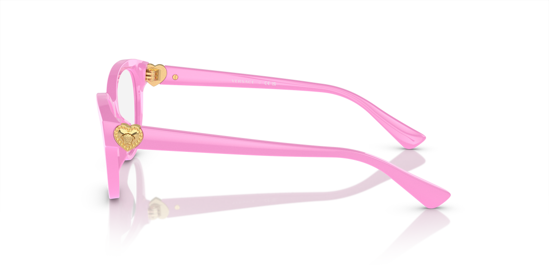 VERSACE VK3004 5399 46