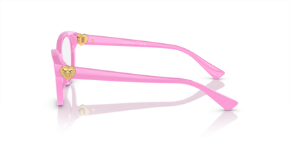 VERSACE VK3004 5399 46