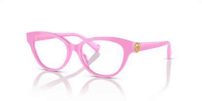 VERSACE VK3004 5399 46