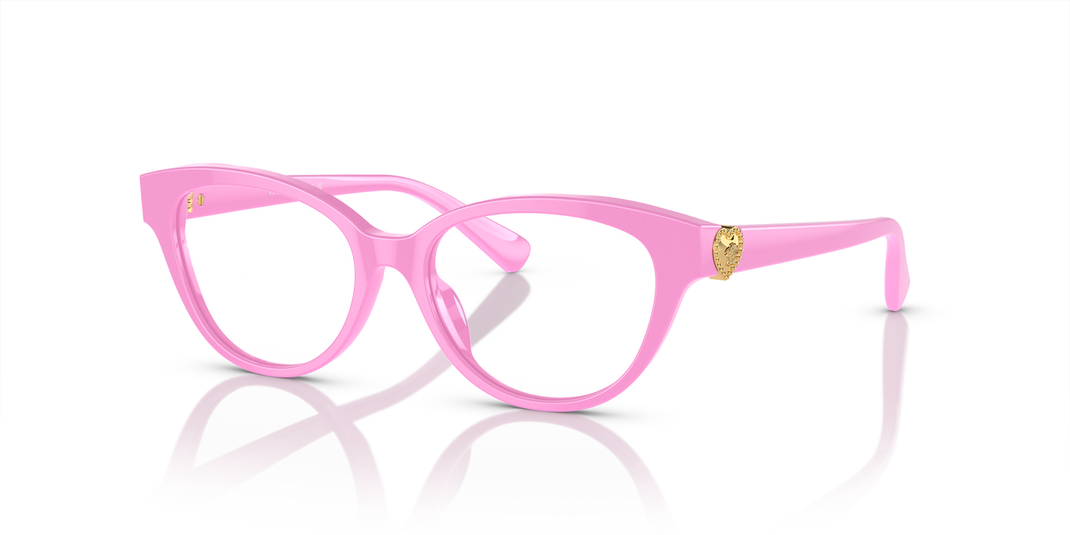 VERSACE VK3004 5399 48