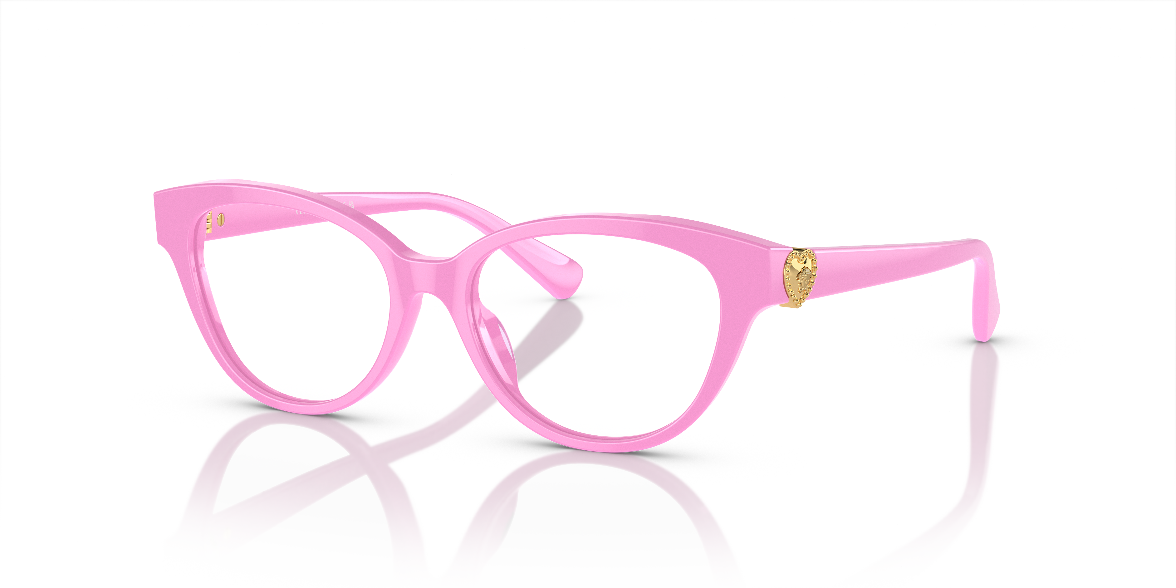 VERSACE VK3004 5399 48