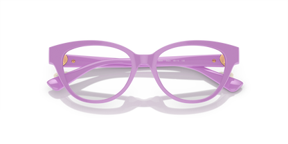 VERSACE VK3004 5424 48