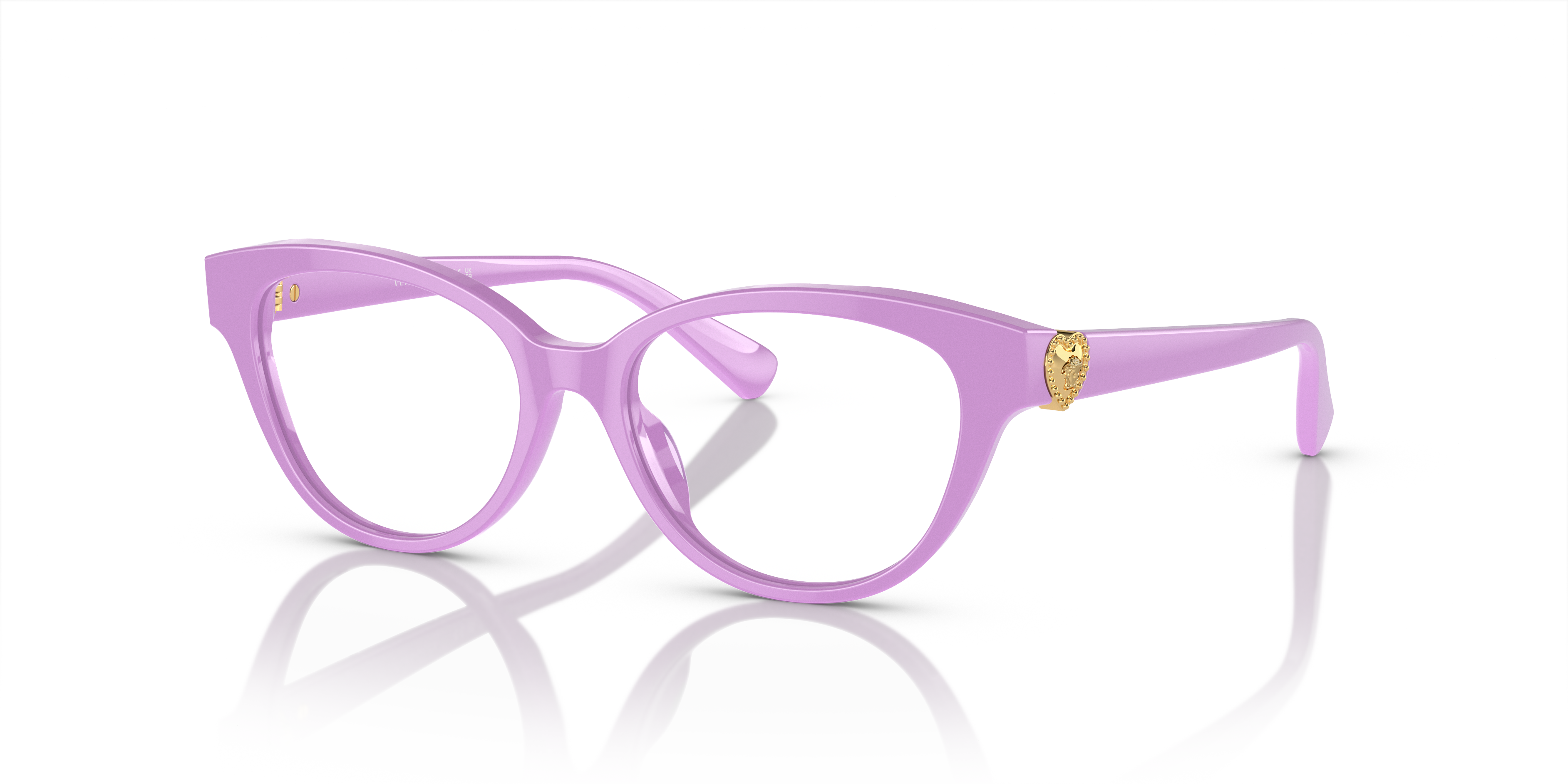 VERSACE VK3004 5424 48