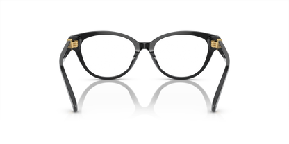 VERSACE VK3004 GB1 48