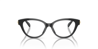 VERSACE VK3004 GB1 48