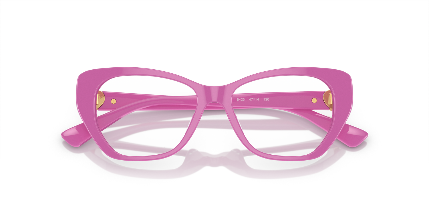 VERSACE VK3005U 5425 47