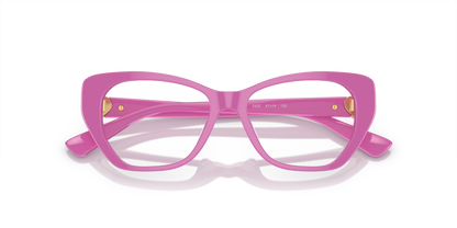 VERSACE VK3005U 5425 47