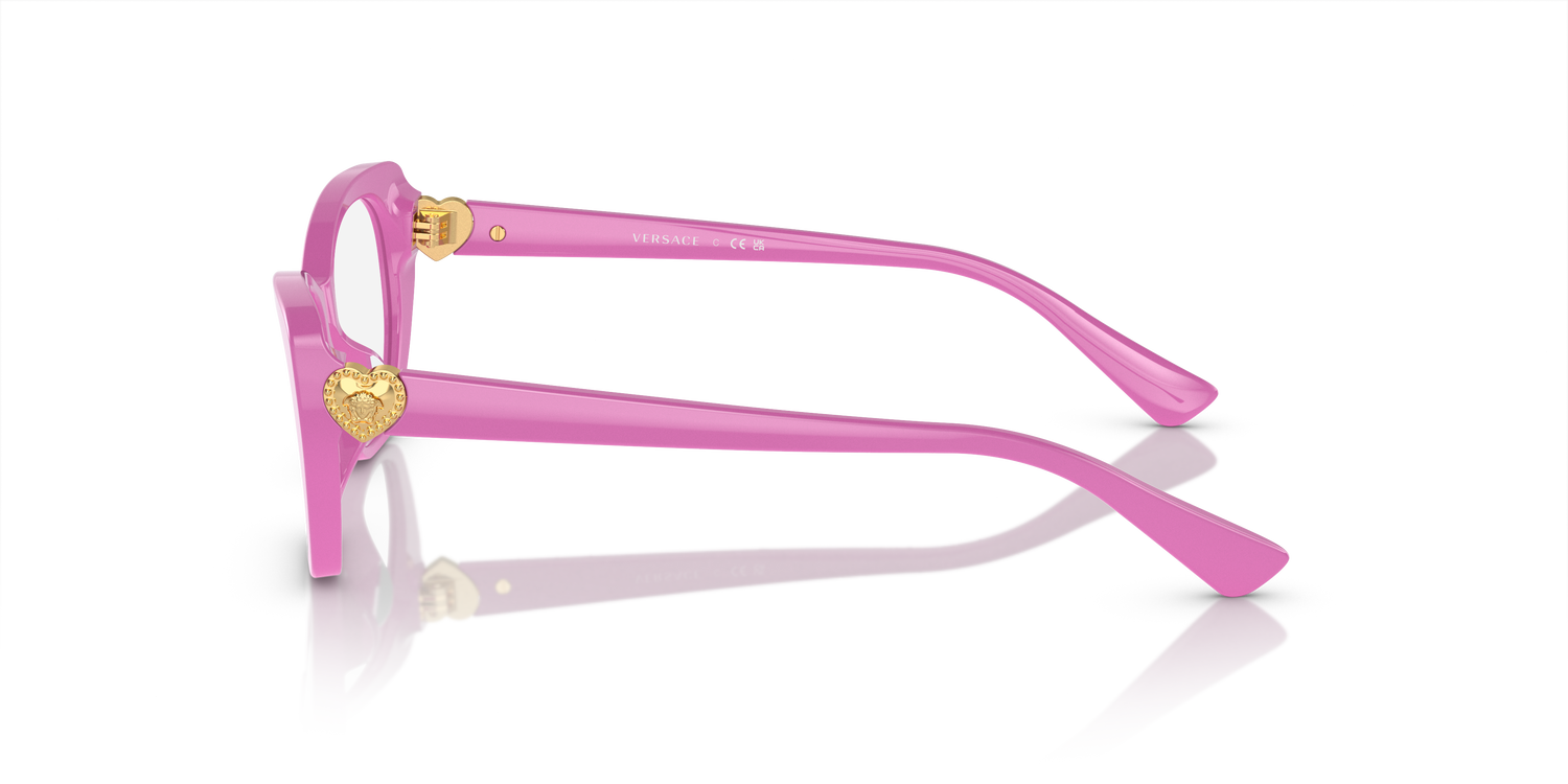 VERSACE VK3005U 5425 47