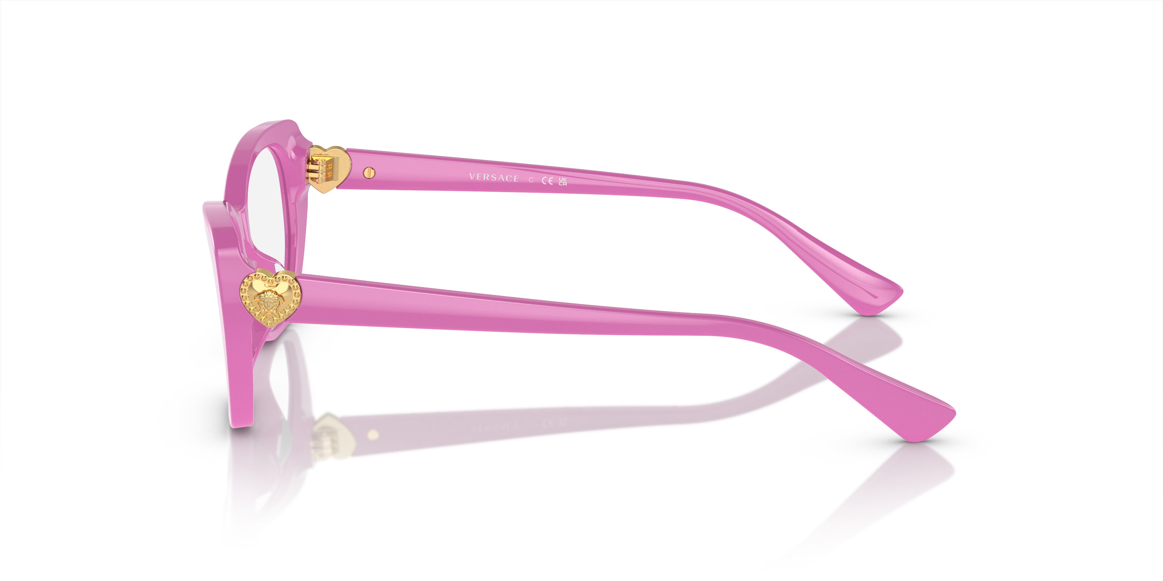 VERSACE VK3005U 5425 47