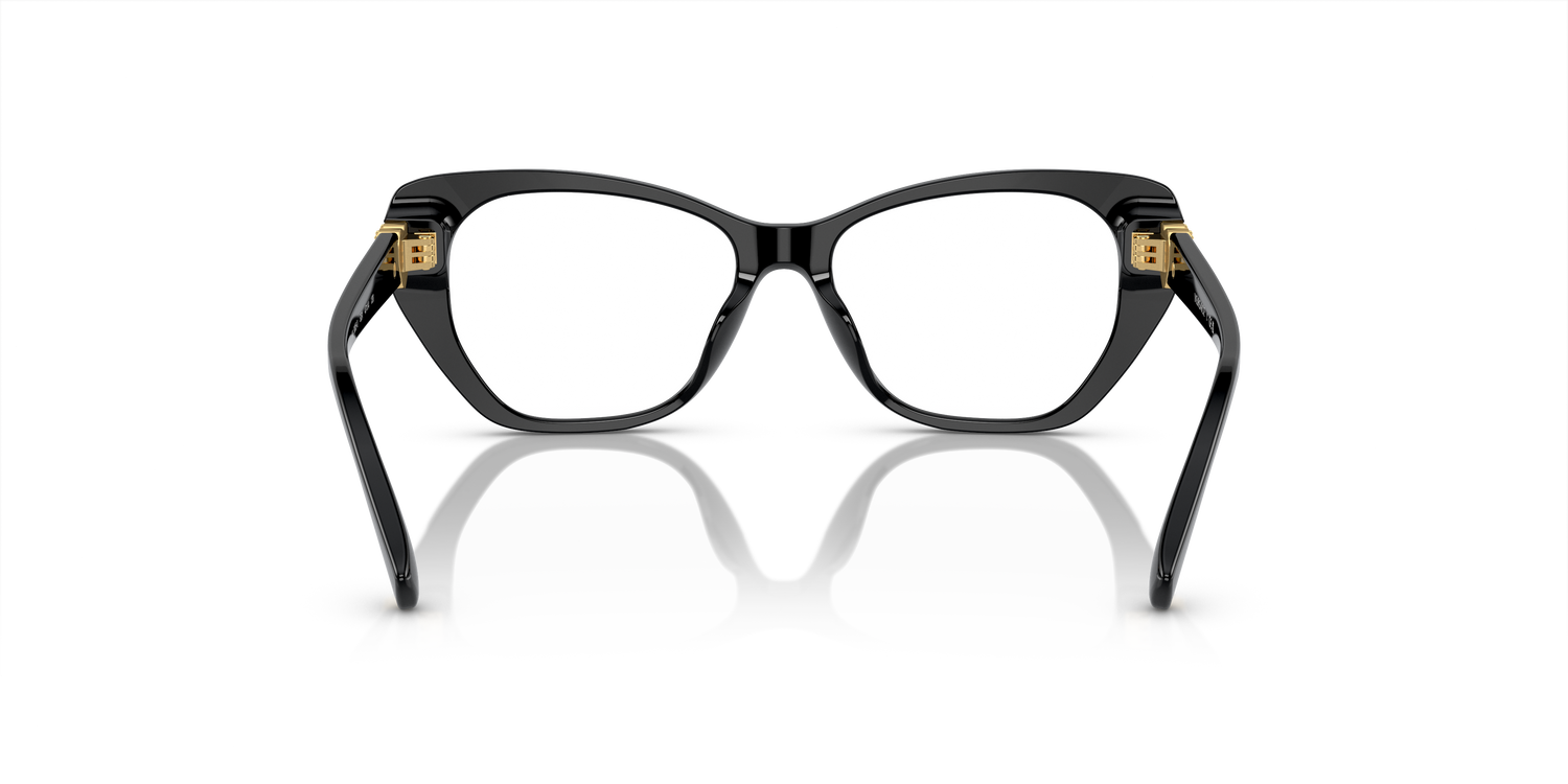 VERSACE VK3005U GB1 47