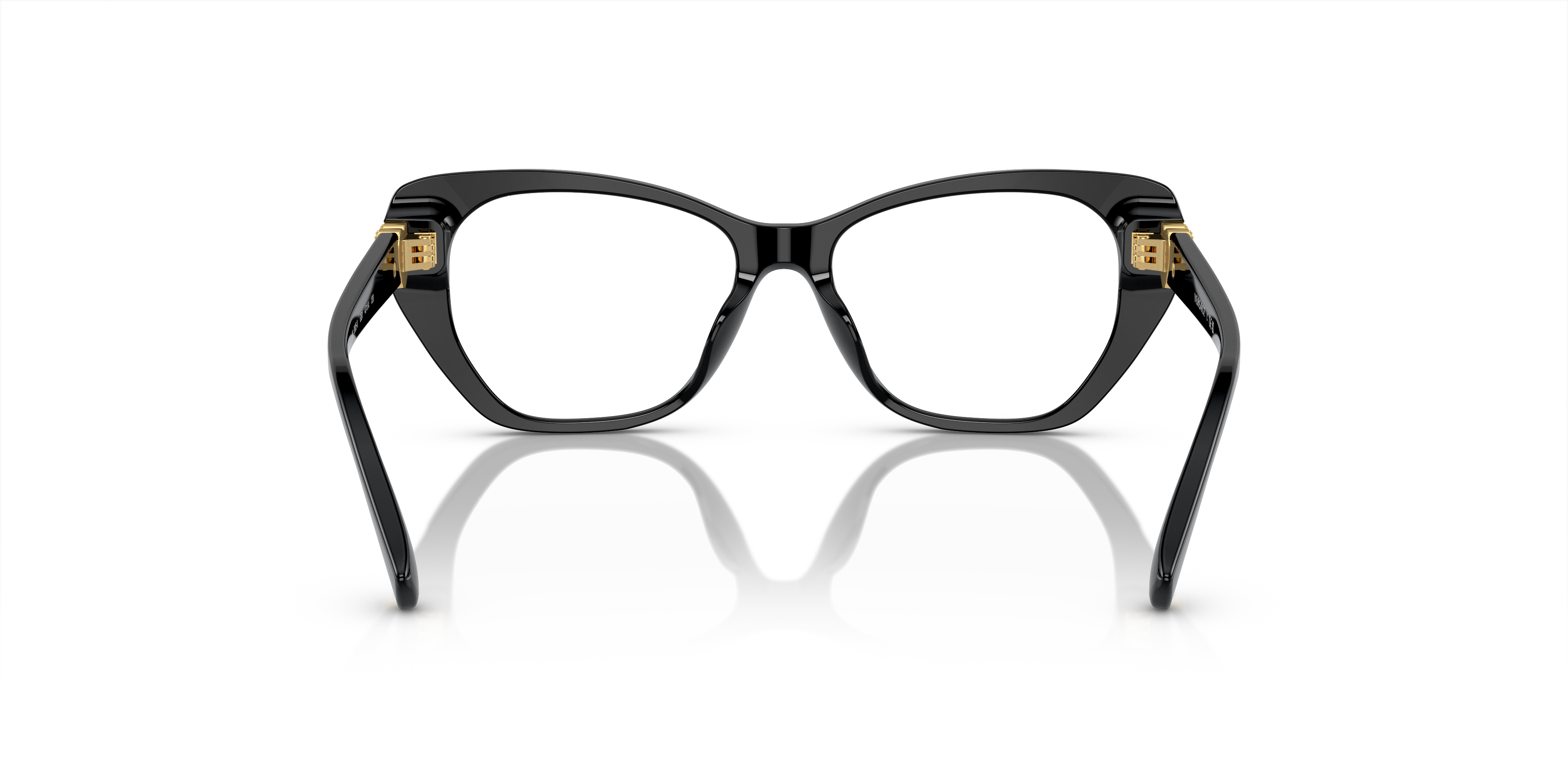 VERSACE VK3005U GB1 47