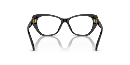 VERSACE VK3005U GB1 47