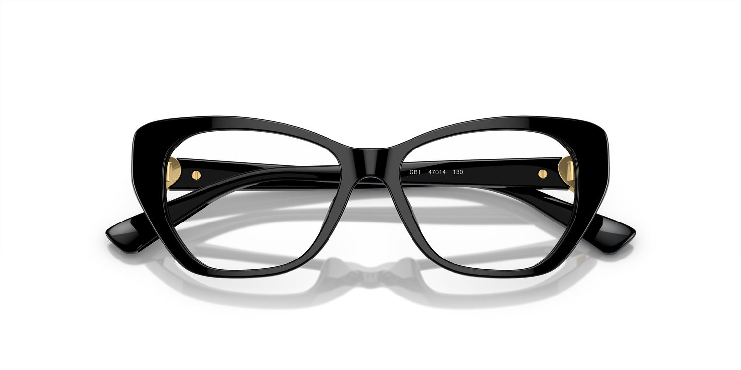 VERSACE VK3005U GB1 47