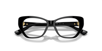 VERSACE VK3005U GB1 47