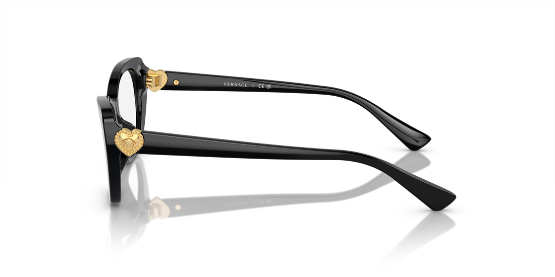 VERSACE VK3005U GB1 47
