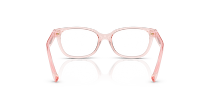 VERSACE VK3006U 5481 46