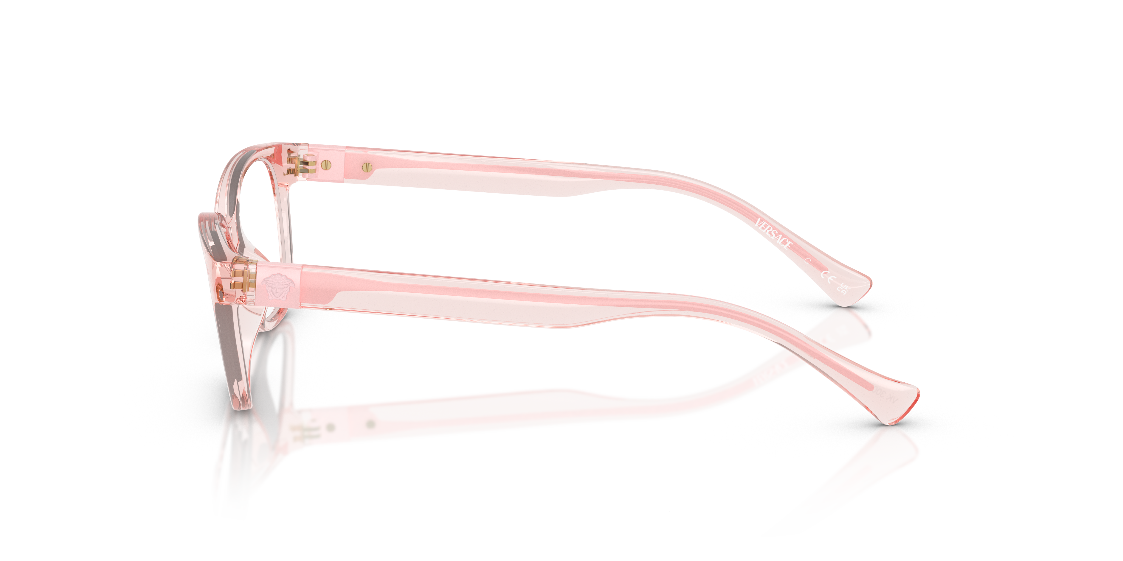 VERSACE VK3006U 5481 48