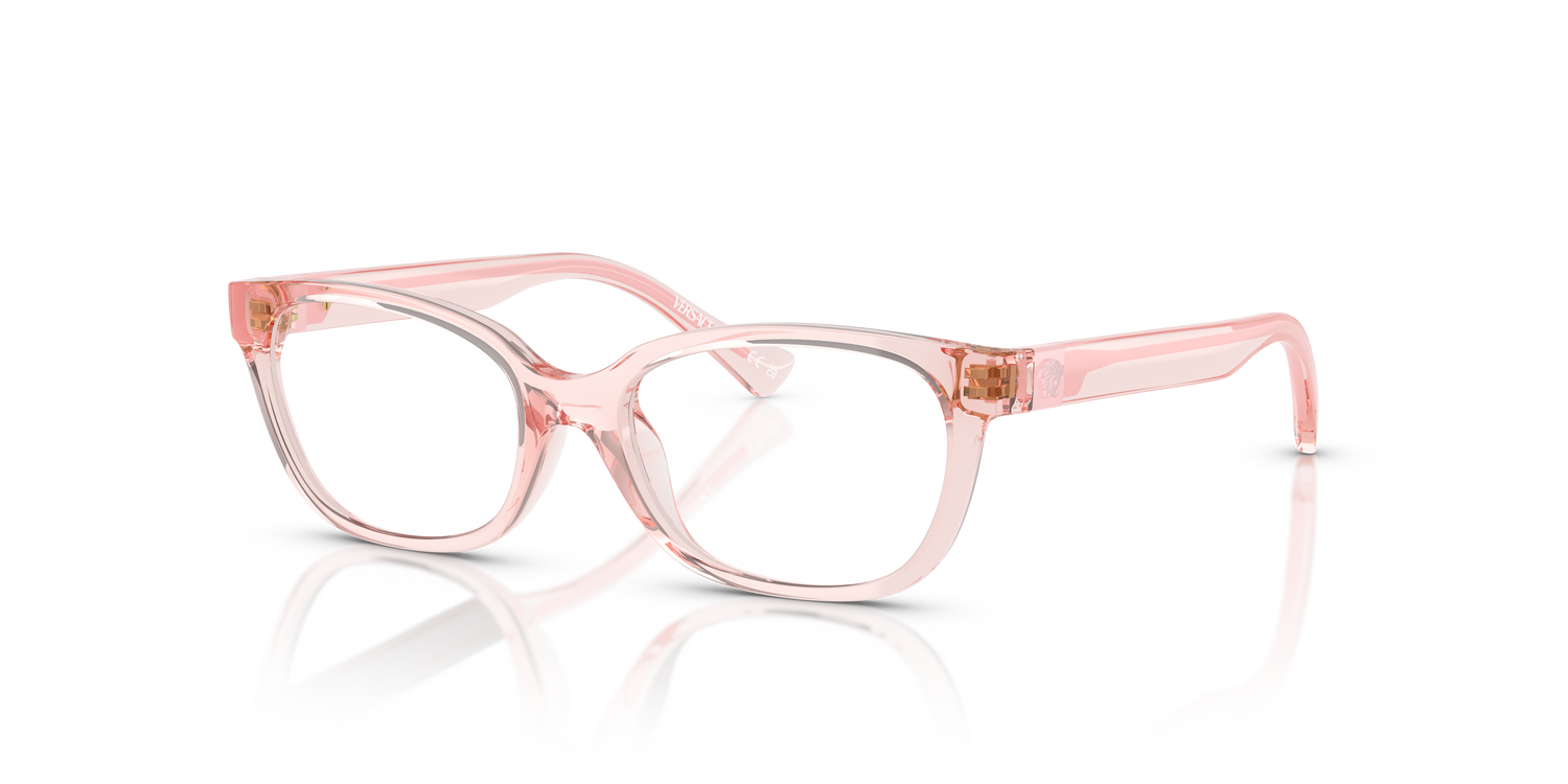 VERSACE VK3006U 5481 46