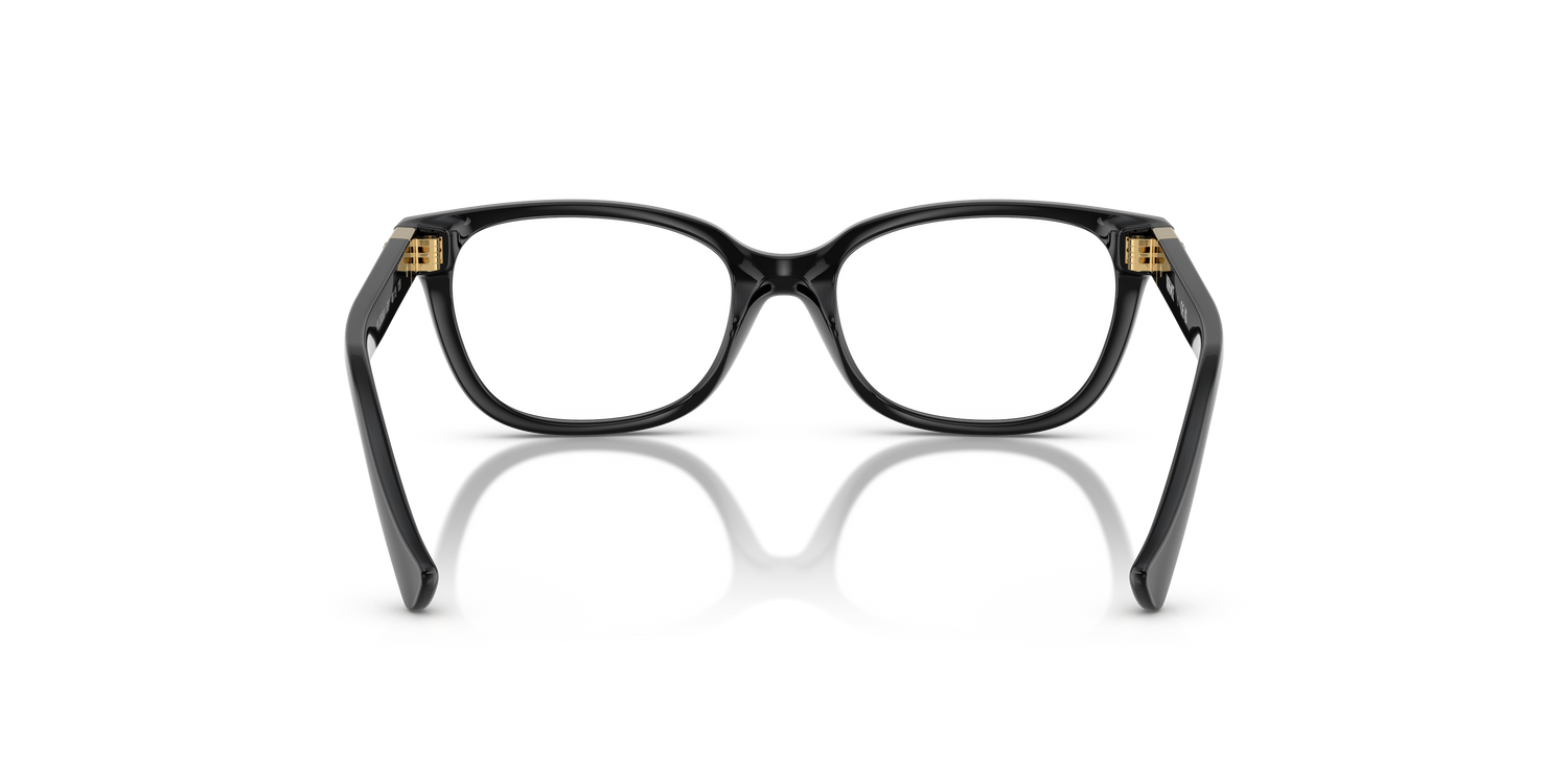 VERSACE VK3006U GB1 48