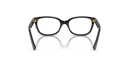 VERSACE VK3006U GB1 48