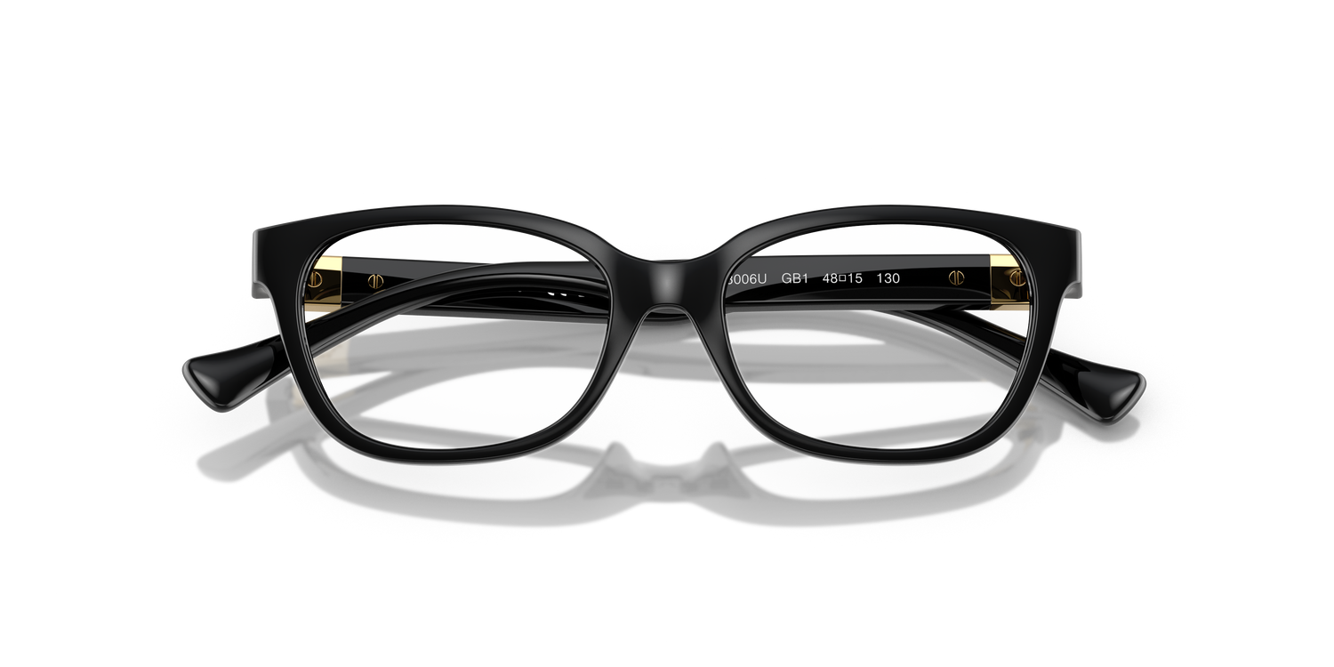 VERSACE VK3006U GB1 48