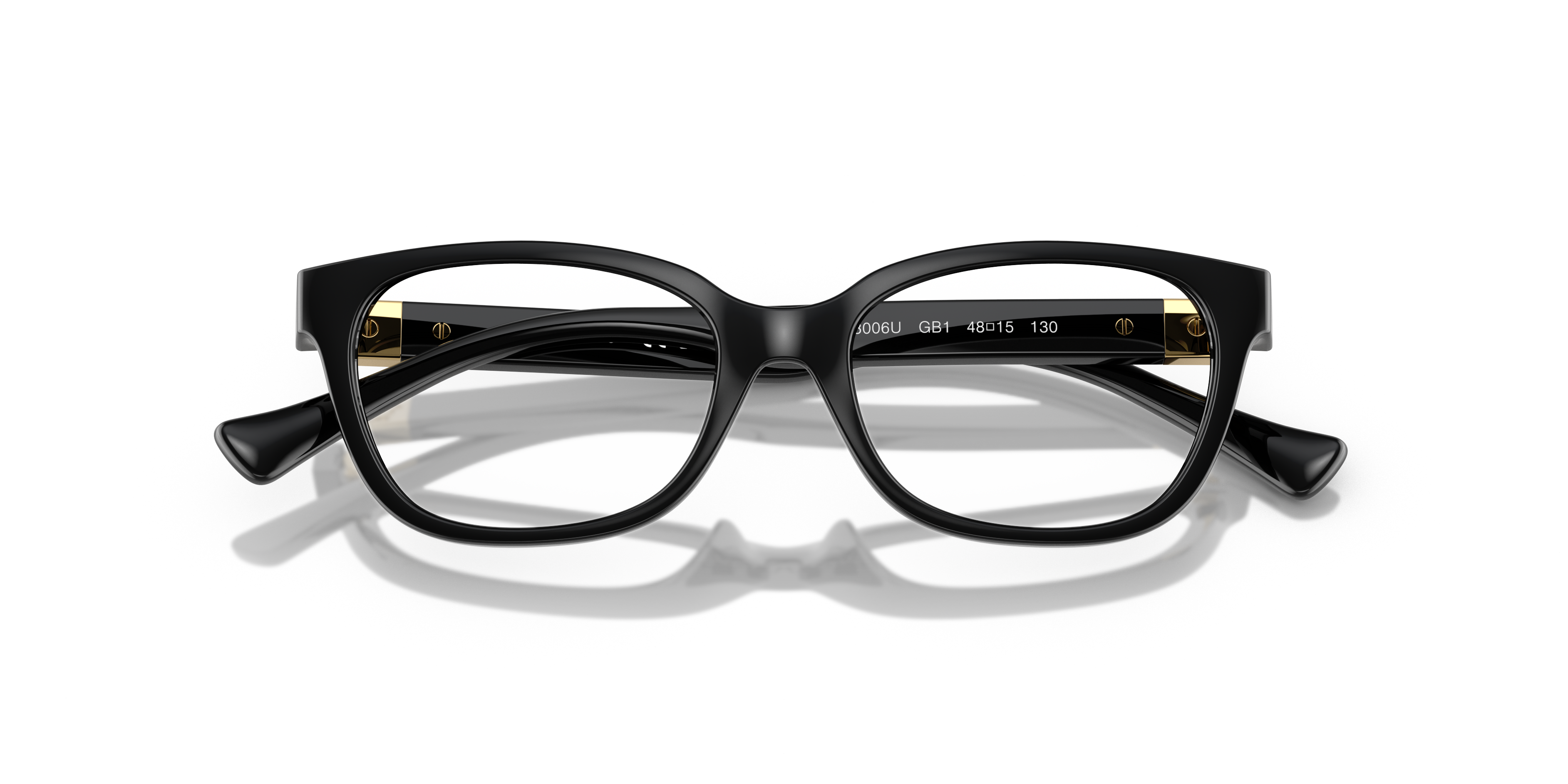 VERSACE VK3006U GB1 48