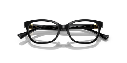 VERSACE VK3006U GB1 48