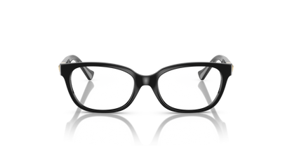 VERSACE VK3006U GB1 48