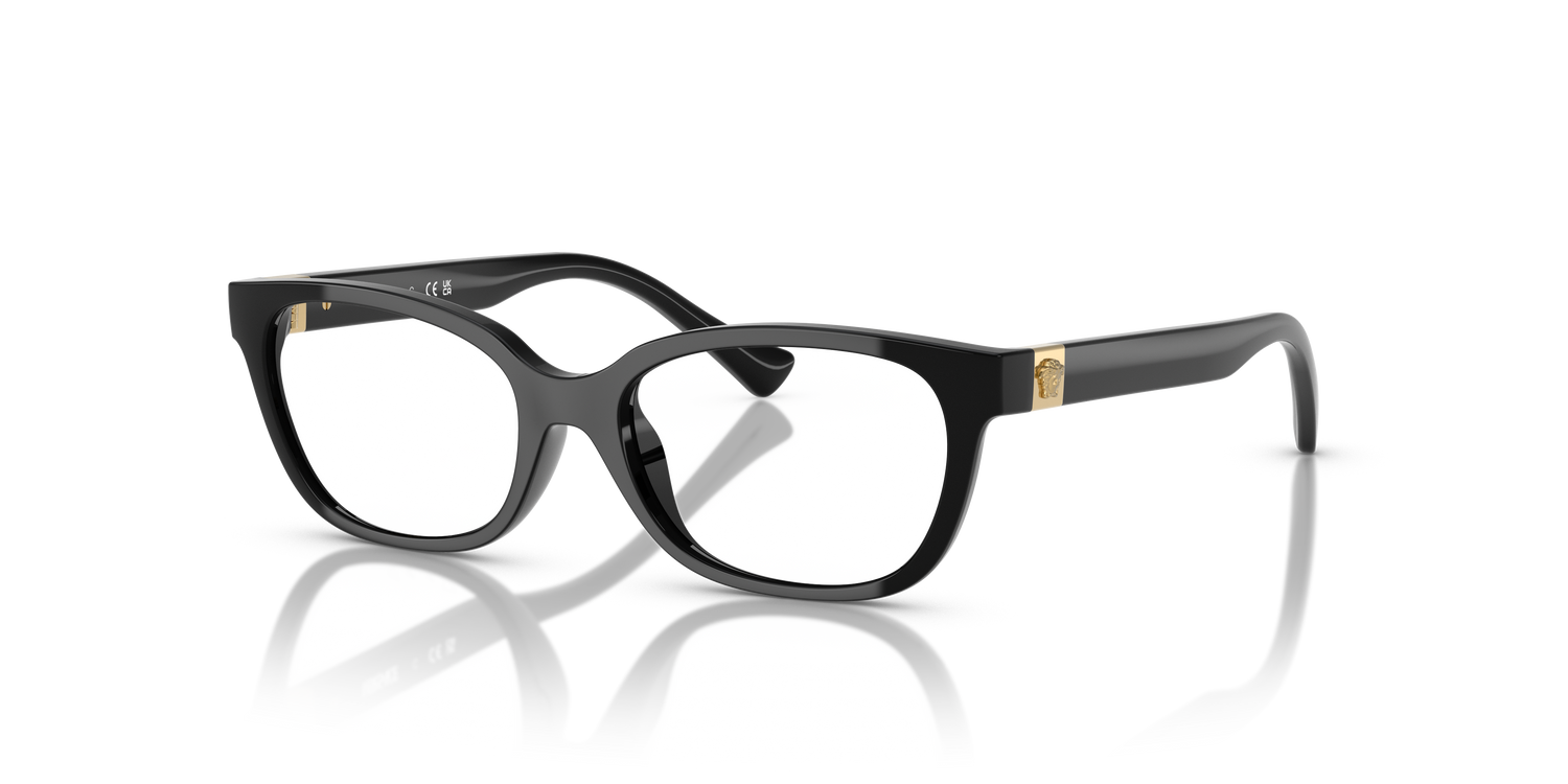 VERSACE VK3006U GB1 48