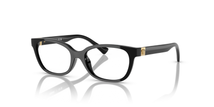 VERSACE VK3006U GB1 48